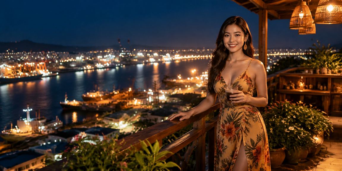 Người dùng tại Hải Phòng xem kèo thể thao trực tuyến tại quán cà phê