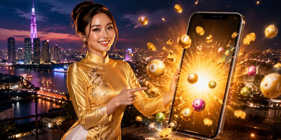 Môi trường giải trí an toàn và có trách nhiệm tại Việt Nam dành cho người trưởng thành