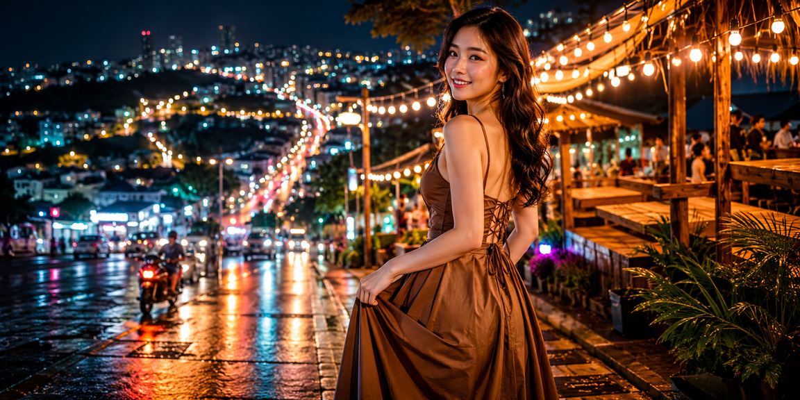 Người dùng Việt Nam trải nghiệm ứng dụng cá cược winci trên điện thoại Android