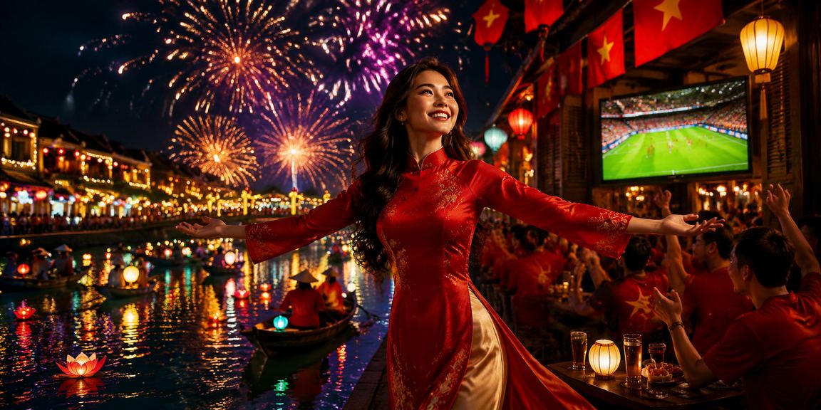 Bảo mật thông tin người dùng tại nền tảng giải trí trực tuyến Việt Nam