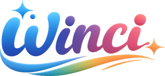 winci